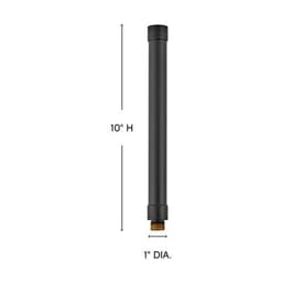 16910BSK product image
