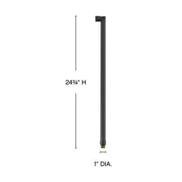 16990BSK product image