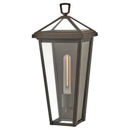 25650OZ product image
