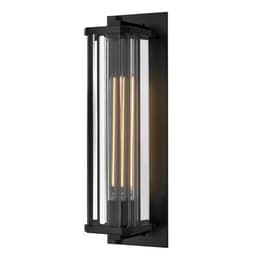 26594BK-LL product image