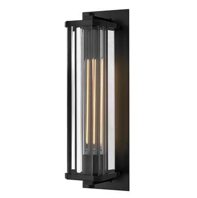 Medium Wall Mount Lantern