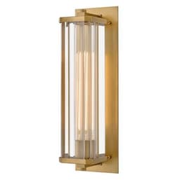 26594HB-LL product image