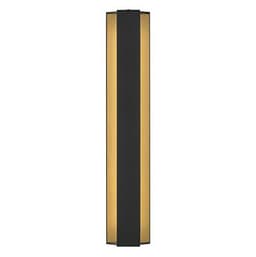 27585BK product image
