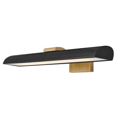 Medium Adjustable Led Accent Light