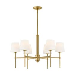 46954LCB product image