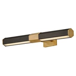 46983BX product image
