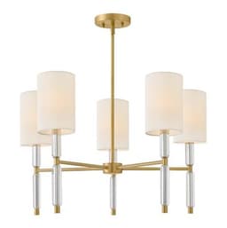 47615LCB product image