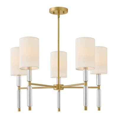 Medium Chandelier