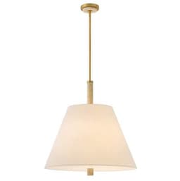 47724LCB product image