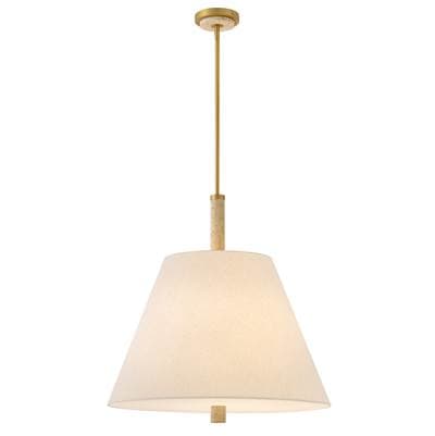 Medium Chandelier