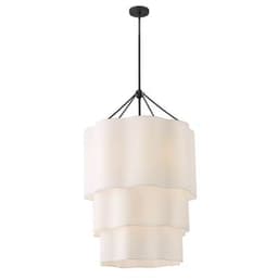 47736BK product image