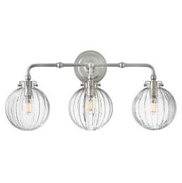 57413PN product image