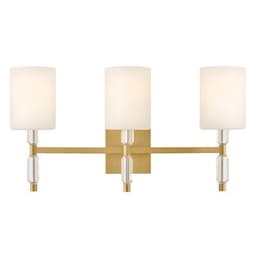 57613LCB product image
