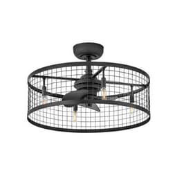 904724FMB-LIA product image