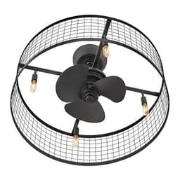 904724FMB-LIA product image