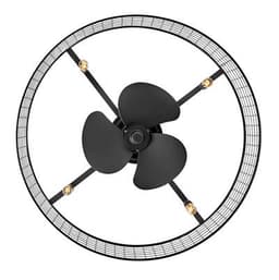 904724FMB-LIA product image