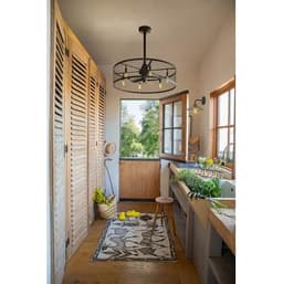 904724FMB-LIA product image