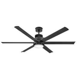 905360FMB-LWD product image