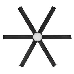 905360FMB-LWD product image