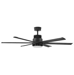 905360FMB-LWD product image