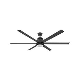 905372FMB-LWD product image