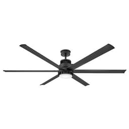 905372FMB-LWD product image
