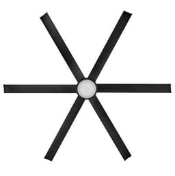 905372FMB-LWD product image