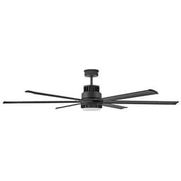 905372FMB-LWD product image