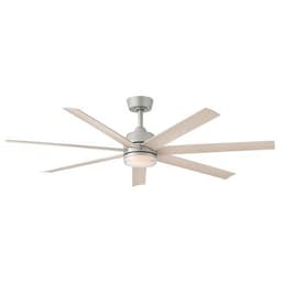 910656FBN-LDD product image