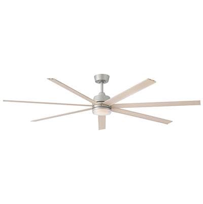 Current 72'' LED Smart Fan by Hinkley Lighting