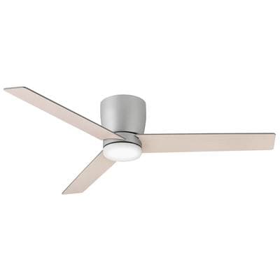 Ari 52'' LED Fan