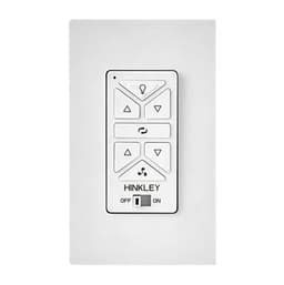 980024FWH product image