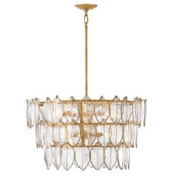 FR32604DA product image