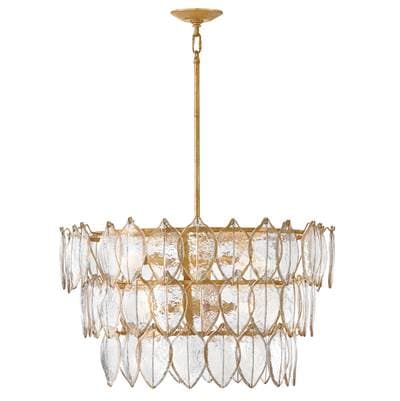 Medium Chandelier
