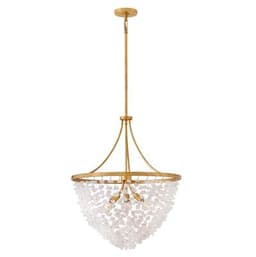 FR41594DA product image