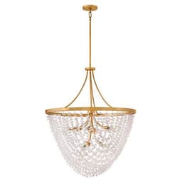 FR41595DA product image