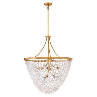 Medium Chandelier