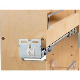 DBPO-11SC product image