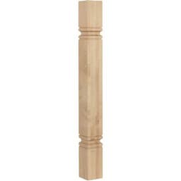 P102-WO product image