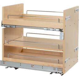 DBPO-14SC product image