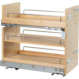 DBPO-11SC product image