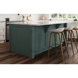 P102-WO product image