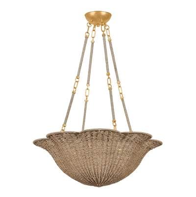 Hudson Valley Lighting ardonia Chandelier