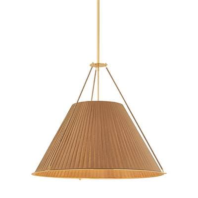 Sunside Chandelier