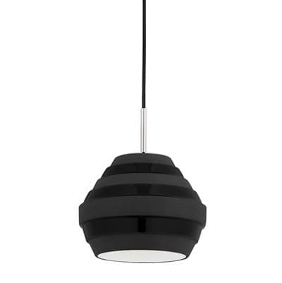 1 Light Pendant by Hudson Valley Lighting