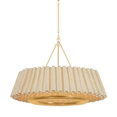 Beechford Chandelier