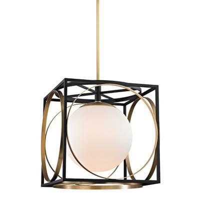 1 Light Pendant