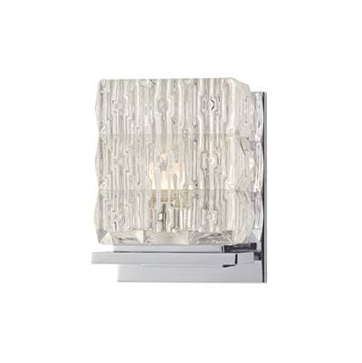 1 Light Bath Bracket by Hudson Valley Lighting