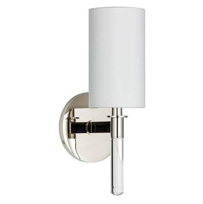 1 Light Wall Sconce