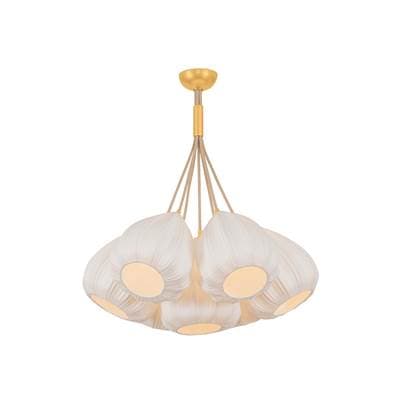Livonia Chandelier